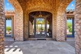 37084 Boulder View Drive - Photo 8