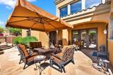 37084 Boulder View Drive - Photo 80