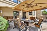 37084 Boulder View Drive - Photo 81