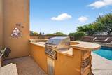37084 Boulder View Drive - Photo 82