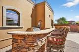 37084 Boulder View Drive - Photo 83