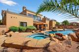 37084 Boulder View Drive - Photo 84