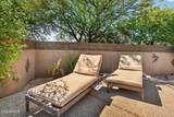 37084 Boulder View Drive - Photo 85