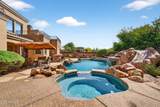 37084 Boulder View Drive - Photo 86