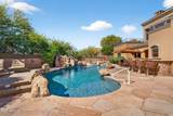 37084 Boulder View Drive - Photo 87