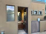 37084 Boulder View Drive - Photo 88
