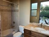 37084 Boulder View Drive - Photo 89
