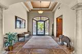 37084 Boulder View Drive - Photo 9