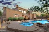 37084 Boulder View Drive - Photo 90