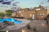 37084 Boulder View Drive - Photo 91