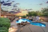 37084 Boulder View Drive - Photo 92