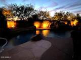 37084 Boulder View Drive - Photo 93