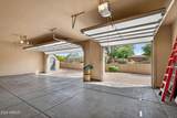 37084 Boulder View Drive - Photo 95