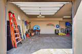37084 Boulder View Drive - Photo 96