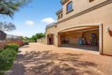 37084 Boulder View Drive - Photo 97