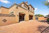 37084 Boulder View Drive - Photo 98