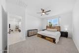 24172 Hopi Street Street - Photo 10