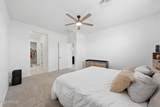24172 Hopi Street Street - Photo 11