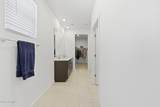 24172 Hopi Street Street - Photo 12