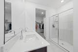 24172 Hopi Street Street - Photo 13