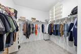 24172 Hopi Street Street - Photo 14
