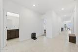 24172 Hopi Street Street - Photo 15
