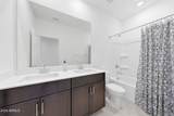 24172 Hopi Street Street - Photo 16