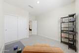 24172 Hopi Street Street - Photo 17