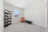 24172 Hopi Street Street - Photo 18