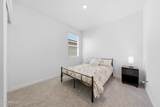 24172 Hopi Street Street - Photo 19