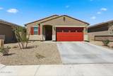 24172 Hopi Street Street - Photo 2