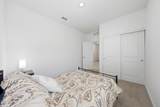 24172 Hopi Street Street - Photo 20