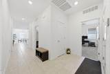 24172 Hopi Street Street - Photo 21