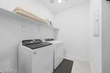 24172 Hopi Street Street - Photo 22