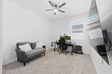24172 Hopi Street Street - Photo 23