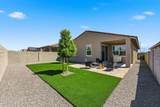24172 Hopi Street Street - Photo 25