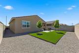 24172 Hopi Street Street - Photo 26