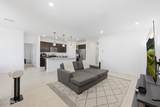24172 Hopi Street Street - Photo 3