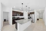 24172 Hopi Street Street - Photo 5