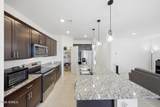 24172 Hopi Street Street - Photo 6