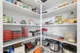 24172 Hopi Street Street - Photo 7