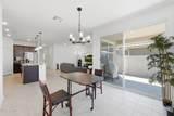 24172 Hopi Street Street - Photo 8