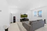 24172 Hopi Street Street - Photo 9