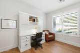 18541 Superstition Drive - Photo 10