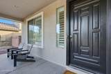18541 Superstition Drive - Photo 7