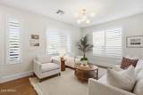 18541 Superstition Drive - Photo 8