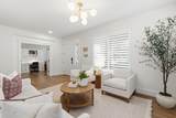 18541 Superstition Drive - Photo 9