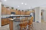 2959 Rosewood Avenue - Photo 11