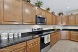 2959 Rosewood Avenue - Photo 12