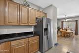 2959 Rosewood Avenue - Photo 13